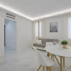 San Marco Suite 755 - Bild 15