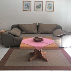 Ferienhaus in der Nahe des Skigebietes - Bild 2