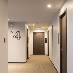 The Journey Hotel Bangna - Bild 14