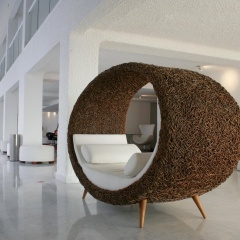 Cyan Cancun Resort & Spa - Bild 15