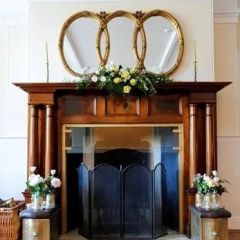 Woodhall Spa Manor thumbnail 1