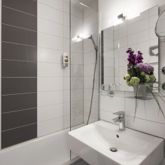 Hotel Mirabell by Maier Privathotels - Bild 8