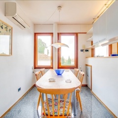 Villa Cala Blava - Bild 12