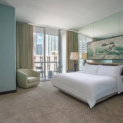W Miami - Bild 5