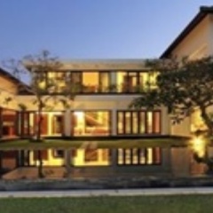 Awanti Villa - Bild 1
