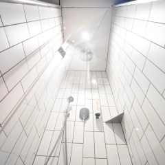 GREFIS Hotel - Bild 15