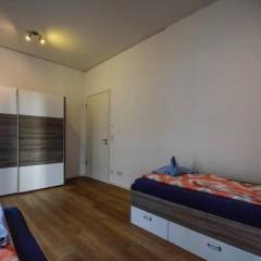 · High-Quality in the heart of Stuttgart 3 - Bild 3