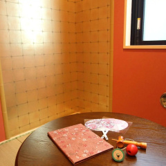 RYOKAN&HOSTEL WASABI Nippori thumbnail 12