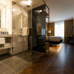 GINN City & Lounge Yorck Berlin - Bild 5