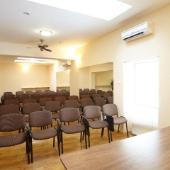 Hotel Batory - Bild 19