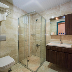 Club Hotel Rama - All Inclusive - Bild 11