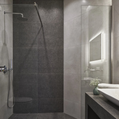 NLH MONASTIRAKI - Neighborhood Lifestyle Hotels - Bild 8