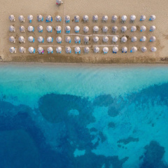 Mare Blu Hotel thumbnail 16