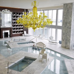W Miami - Bild 23