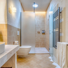 Finca Son Palou - Bild 8