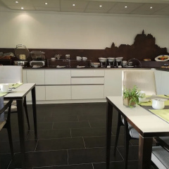 Hotel im Kornspeicher - Bild 24