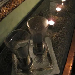 Riad Terrasse des Cascades thumbnail 13