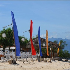 Sunset Palms Resort - Bild 18