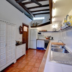 107505 Villa In Llucmajor - Bild 16
