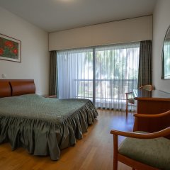 Sunny Apartments in Limassol, Cyprus from 183$, photos, reviews - zenhotels.com photo 2