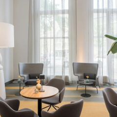 Steigenberger Hotel Bielefelder Hof - Bild 14