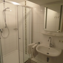 Rheinmetropole Hotel - Bild 9