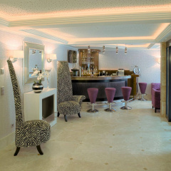 Top Hotel Krämer - Bild 16