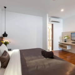 X10 Seaview Suites Panwa Beach thumbnail 47
