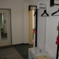 Rooms S14 - Bild 3