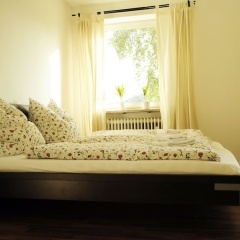 Haus Panorama - Bild 14