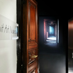 Guest house Suite Art Navona - Bild 13