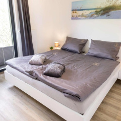 Seaside - Ferienwohnung 3 - Bild 2