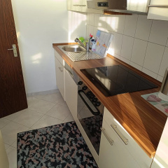 Ferienwohnung zum Glück - Bild 10