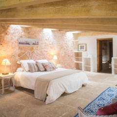 Villa Summer Dreams - Bild 5