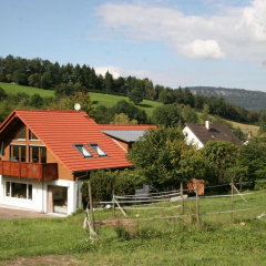 Haus am Gunzenbach - Bild 11