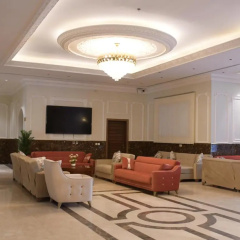 Elaf Eastern Hotel 2 photo 4
