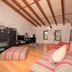 Son Veny - Bild 12