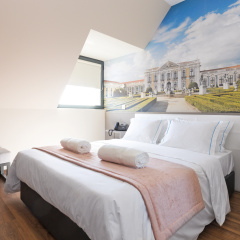 Fenicius Charme Hotel - Bild 4