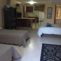 Sweet Sardinia Apartment thumbnail 2