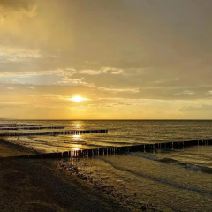 Hotel Ostseeland - Bild 24