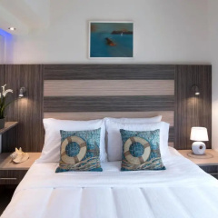 Xalonia Villas thumbnail 7