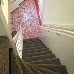 B&B House No 7 thumbnail 10