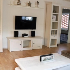 Studio an der Ilmenau - Bild 2