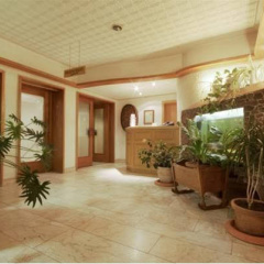 Hotel am Hafen - Bild 2