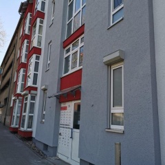 Apartment Alleestrasse - Bild 2