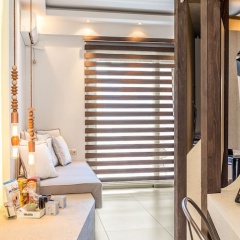 Harbor Suites - Bild 8