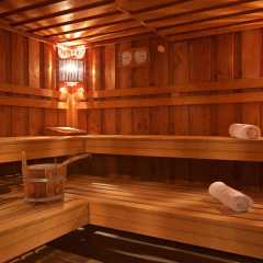 Hotel Zur Mv Hle - Bild 18
