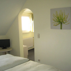 Hotel Zum Baeren - Bild 2