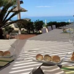 Sunshine Beach Resort thumbnail 3
