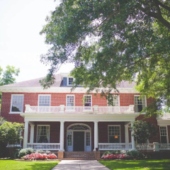 Grace Estate thumbnail 10